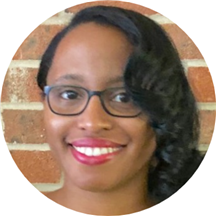 Lynette Thompson, LCSW