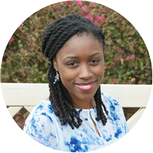 Lynise Perry, MS, CNS