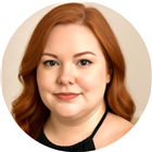 Lynly Timmerman, LPC