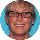 Lynn Allen, LCSW