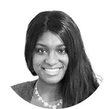 Lynn Armah, APN