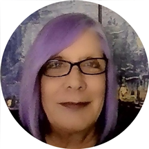 Lynn Berry, LCSW
