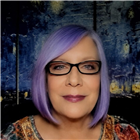 Lynn Berry, LCSW