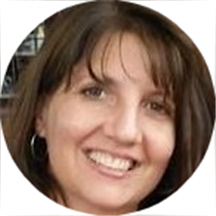 Lynn Brooking, RDN