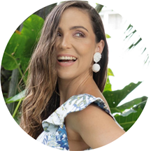 Lynn Bryan, LMHC
