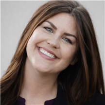Lynn Carper, LCSW