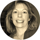 Lynn Clayton, RDN, CDCES