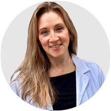 Lynn Collette-Zachar, APRN