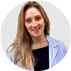 Lynn Collette-Zachar, APRN