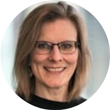 Lynn Craig, MSW