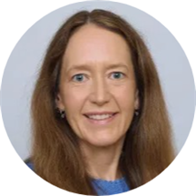 Lynn Cukaj, MA