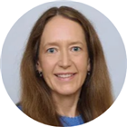 Lynn Cukaj, MA