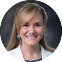 Lynn DeVries, APRN