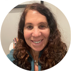 Lynn Faust Cohen, LCSW