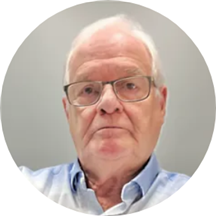 Lynn Gilderhus, LPC, LMFT