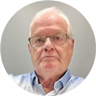 Lynn Gilderhus, LPC, LMFT