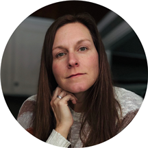 Lynn Heffern, LCSW