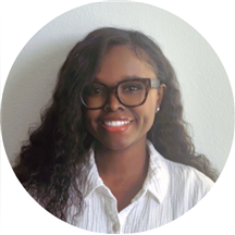 Lynn Henderson, PMHNP