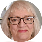 Lynn Holliman, LICSW