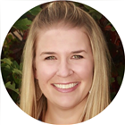 Lynn Mason, NP, FNP-BC