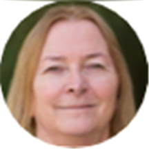 Lynn McInnis, PA