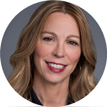 Lynn Mirabito, LCSW