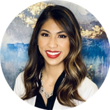 Lynn Nguyen, PA
