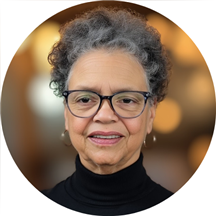 Lynn Nickens, LCSW