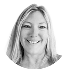 Lynn Nowak, LPC