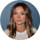 Lynn Perotti, LPC