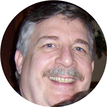 Lynn Sims, LMFT