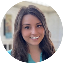 Lynn Sobonya, LPCC