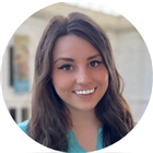 Lynn Sobonya, LPCC