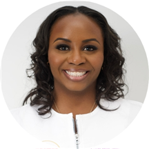 Lynn St Victor Luckett, APRN