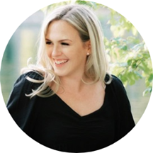 Lynn Trowbridge, LMSW