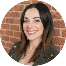 Lynn Wolf, APRN, RN, PMHNP-BC, MSN