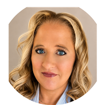 Lynn Woods, APRN, NP, APN, CRNP, PMHNP, RN