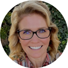 Lynn Young, LMFT