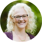 Lynn Zyskowski, LPC
