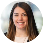 Lynnae Prevo, PA