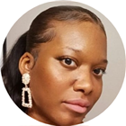 Lynnaisha Melton, LCPC