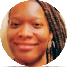 Lynnaisha Melton, LCPC