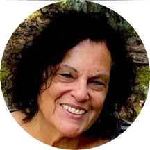 Lynne Alterman, LCSW