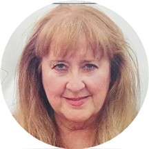 Lynne Boddie, LMHC