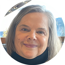 Lynne Clark, LCSW