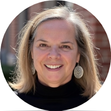 Lynne Clark, LCSW