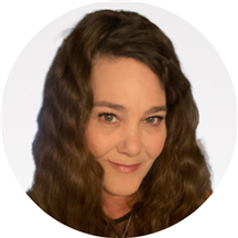 Lynne Eppers, LCPC
