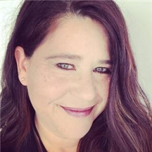 Lynne Ford, LCSW
