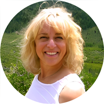 Lynne Klaus, LCSW