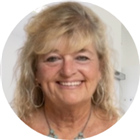 Lynne Kline, BA